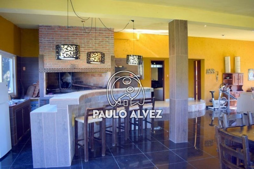 Chacras-alquiler-temporal-piriapolis-ch017