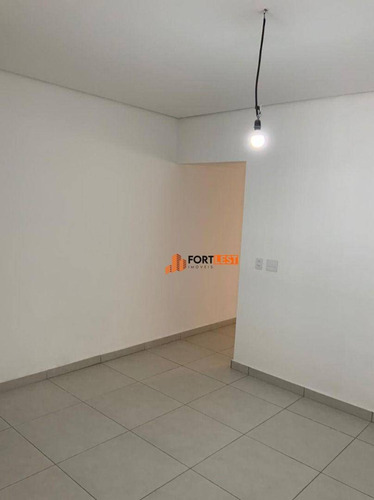 Imagem 8 de 23 de Sobrado Com 2 Dormitórios À Venda, 100 M² Por R$ 770.000,00 - Vila Gomes Cardim - São Paulo/sp - So0005