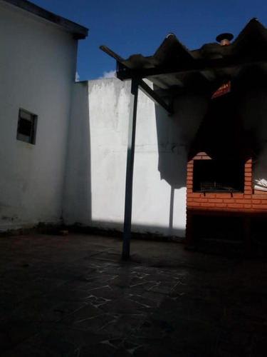 Imagem 7 de 15 de Galpão Para Venda Em São Paulo, Butantã, 4 Dormitórios, 2 Banheiros - Gl101_1-1470973