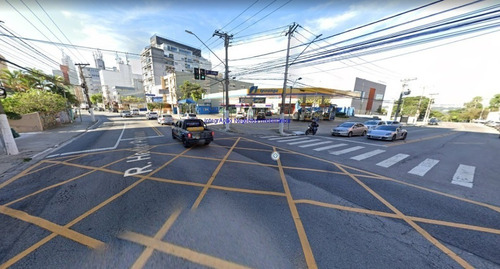 Imagem 5 de 12 de Terreno 313m². Excelente Localização Á 9 Minutos Andando Para A Estação Do Metrô Vila Madalena; Próximo As Ruas Bica De Pedra, Pereira Leite, Araiose - 20102102 - 68703125