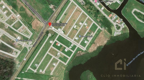 Terreno En Venta En Veracruz De 300m2 Cada Uno, Zona Residencial Con Amenidades Y Seguridad