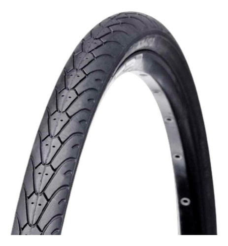 Pneu Vee Rubber Slick 26x1.50 - Arame