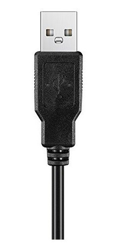 Toshiba At200at300 Cargador Usb Tusita Repuestos Cable De Ca