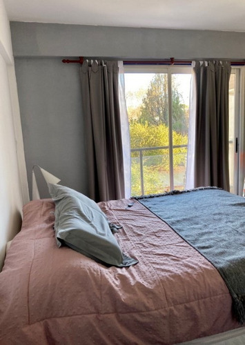 Imagen 3 de 14 de Departamento En Venta En Lomas De Zamora Oeste