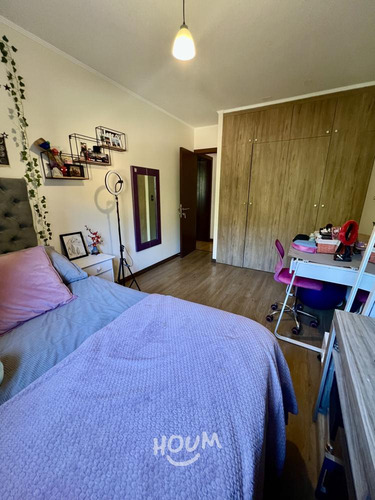 Departamento Quinel Sur Id: 146636