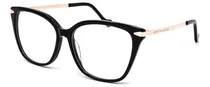 Comprar Lentes Dorothy Gaynor Mod: Vdy 05326 Armazón Oftálmico