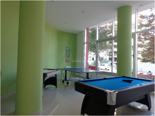Imagen 22 de 26 de Apartamento En Venta En Punta Del Este, Roosevelt