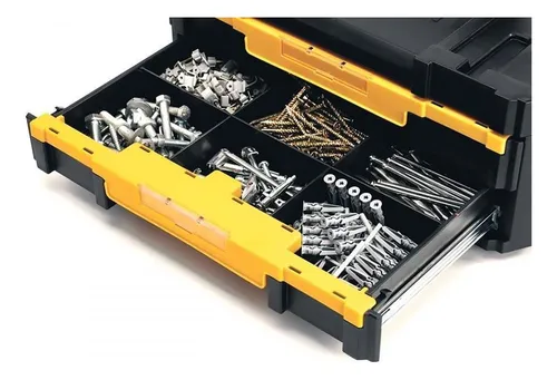 Dwst17804 dewalt sale