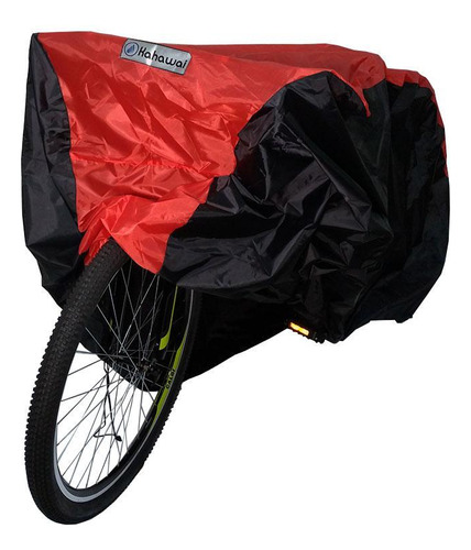 Capa Para Cobrir Bike Bicicleta Mtb Speed Venzo Kona