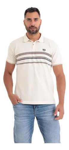 Camisas Gangster Atacado Mercado Livre