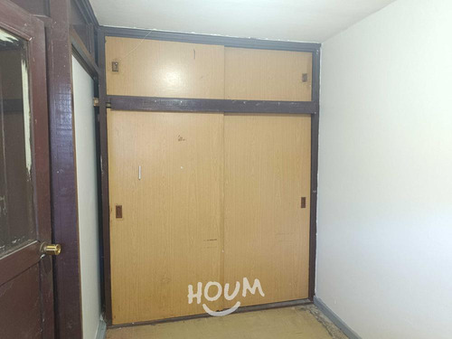 Departamento Avenida Las Torres Id: 145404