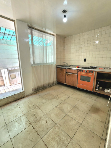 Casa En Venta En Valle De Aragón 3ra Sección, Ubicación Estratégica Y Un Precio Inmejorable.