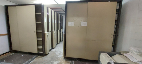 Imagen 7 de 8 de Oficina En Venta Urb. Los Ruices C-19767