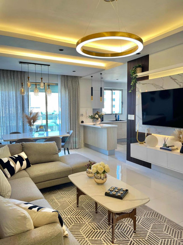 Alquilo Apartamento - Todos Los Servicios Incluidos