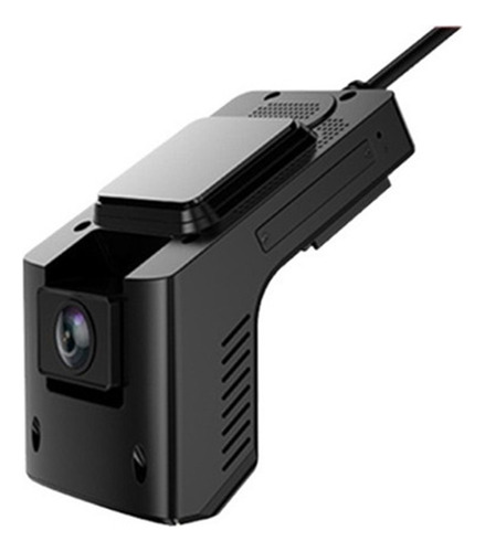 4g Taxi Dash Cam 1080p Hd Monitoreo De Internet