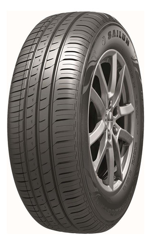 Combo 2 Llantas Sailun 165/60 R14 Atrezzo Eco