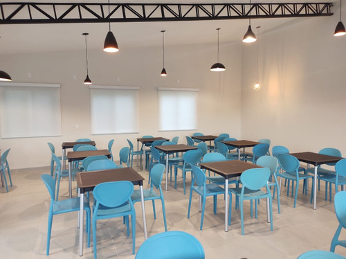 Apartamento Ótimo Investimento, Preço Direto Com O Proprietário. Imóvel Ideal Para Família, E Estudantes Que Residem Na Região E Os Pais Fazerem Um Investimento Para Os Filhos Ficarem Em Segurança.