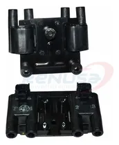 Comprar Bobina De Encendido - Chevrolet Chevrolet Optra Motor Desde