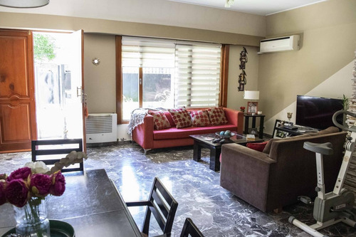 Imagen 5 de 30 de Casa - Mart.-santa Fe/fleming