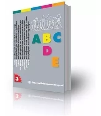 Livro De Xadrez - Enciclopedia De Aberturas Abcde