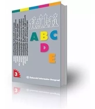 Manual de Aberturas de Xadrez: Volume 3 : Gambito da Dama e Peão