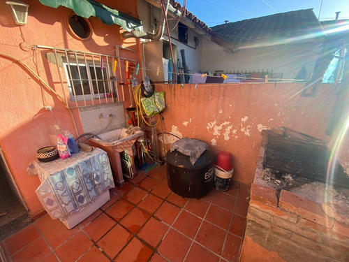 Imagen 10 de 11 de Ph En Venta En San Miguel