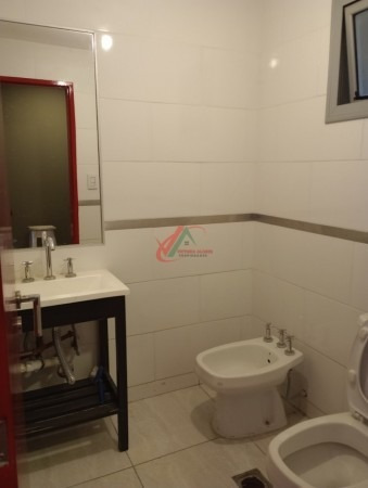Imagen 2 de 3 de Local Comercial Macrocentro - Venta En Salta Capital