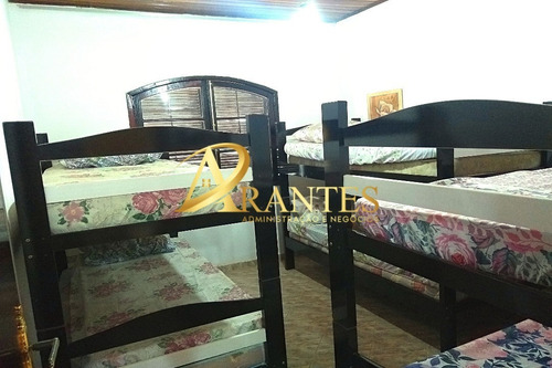 Imagem 22 de 29 de Chacara - Ch00004 - 34747872
