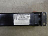 Tol-o-matic Bc212#110891 New Bc212110891 Ssd
