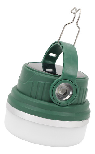 Linterna De Camping Con 28 Perlas Led De Alto Brillo, Portát