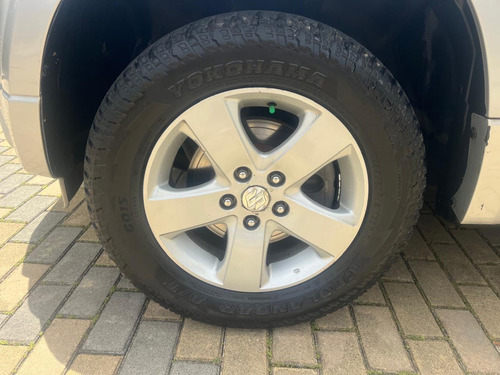 Suzuki Grand Vitara 2.7 Sz