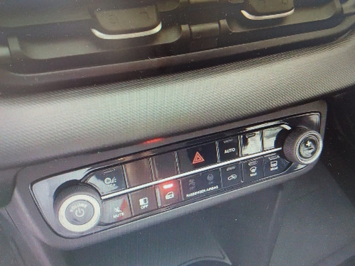 Imagen 11 de 14 de Fiat Pulse Drive 1.3 Manual My22 Ol