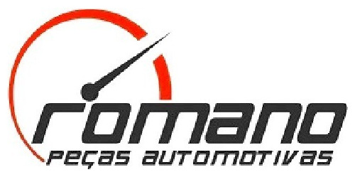 Modulo Comando Sensor Estacionament Spin Onix Cruze 20925650