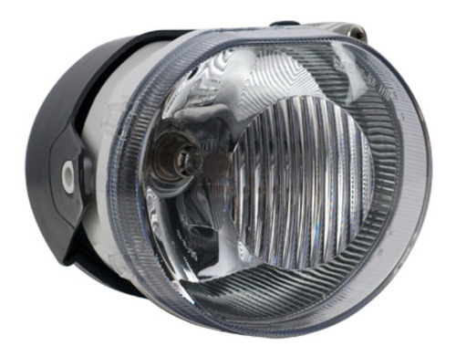 Faro Niebla Der Jeep Liberty 02/04 Depo