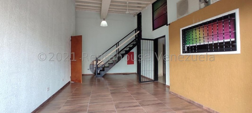 Imagen 16 de 20 de @enzococchioni.rah Local Comercial Av. San Agustin Maracay 22-15780
