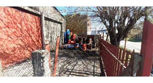 Imagen 10 de 10 de Galpón En Área De Promoción El Triangulo Malvinas Argentinas