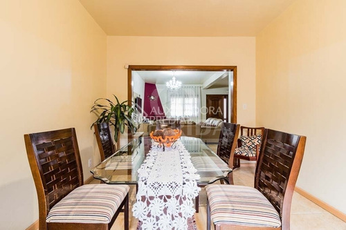 Imagem 3 de 15 de Casa - Cristal - Ref: 204105 - V-204217