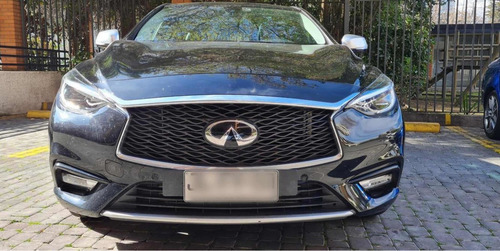 Imagen 20 de 25 de Infiniti Qx30 2.0 Sport Cyber Monday!!