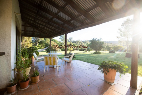 Imagen 17 de 22 de Venta Chacra En San Carlos 2 Has , Abra De Perdomo, Los Ceibos