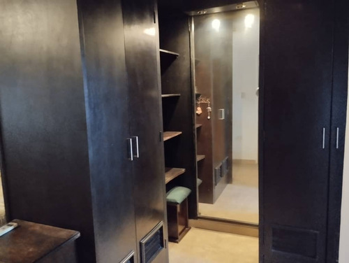 Imagen 15 de 16 de Town House En Conjunto Residencial Cantapiedra. Naguanagua. Zenaida Quintero