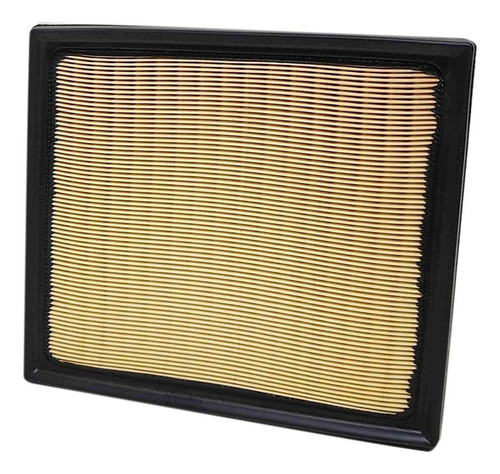 Filtro De Aire Para Mitsubishi Montero 2016-/l200 Triton 201