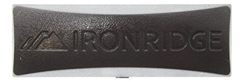 Ironridge Ironridge 29-4000-088 Rail Assembly