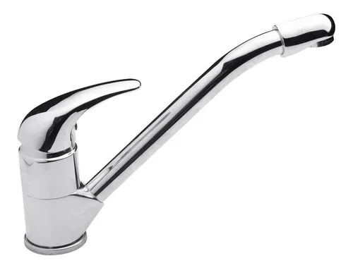 Griferia fv cocina mesada hotsell