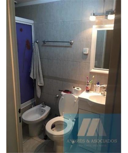 Imagen 8 de 9 de Venta Depto 4 Ambientes, Barcelona V, Muñiz