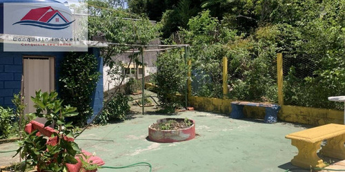Imagem 12 de 15 de Chácara 600m² - Condomínio Fechado - Santa Isabel - (porteira Fechada) - 156