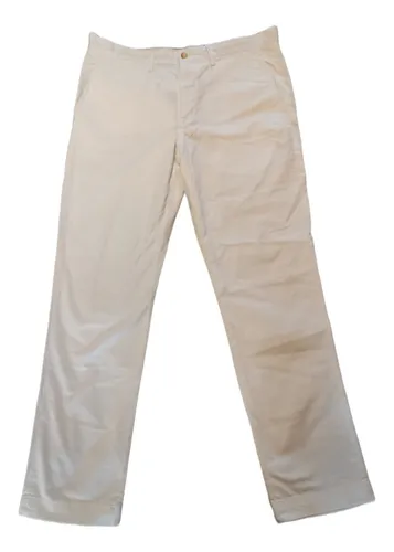 Pantalon ralph lauren pas cher sale