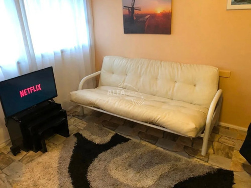 Imagen 2 de 11 de Apartamento En Venta En Punta Del Este, Peninsula
