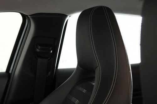 Imagem 8 de 15 de Mercedes Gla 200 Advance 7g-dct