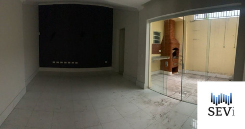 Imagem 13 de 27 de Casa - Ca00538 - 71004527