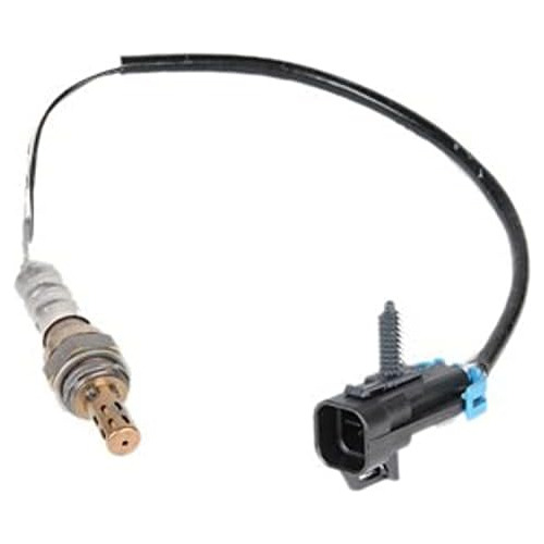Sensor De Oxígeno Calefaccionado 2131551